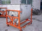 周转器具