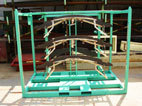 物流周转器具