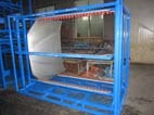 物流周转器具