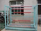 物流周转器具